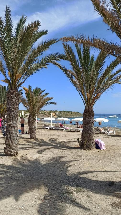 טורבייחה Apartment Only 250M From The Beach Los Locos מראה חיצוני תמונה